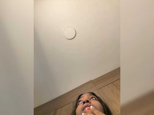 Anaisbeily