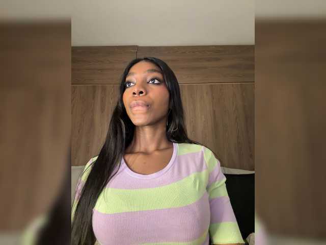 Anaisbeily