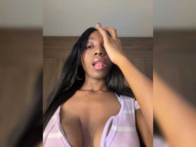 Anaisbeily