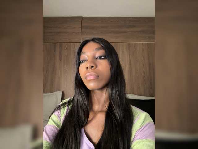 Anaisbeily