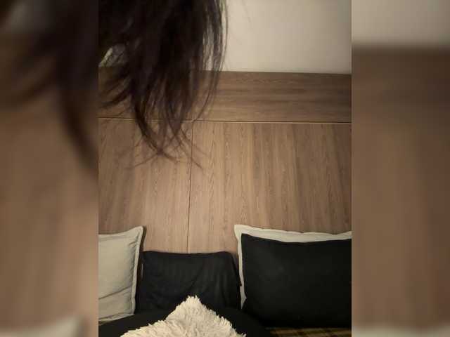 Anaisbeily