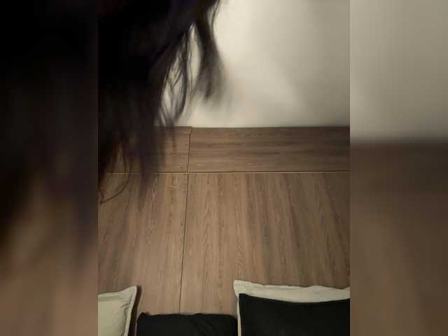 anayys