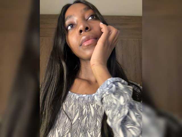 Anaisbeily