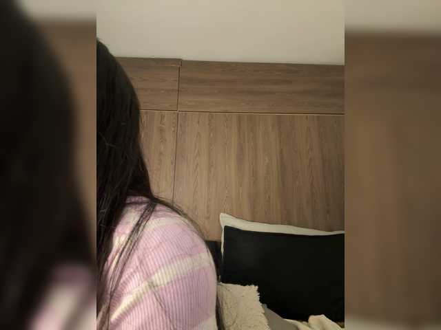 anayys