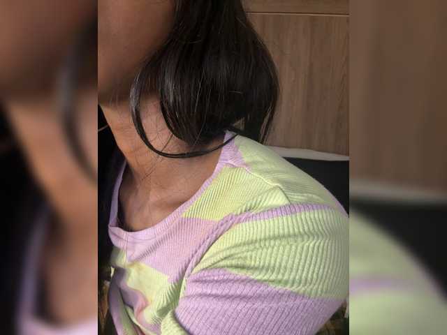 Anaisbeily