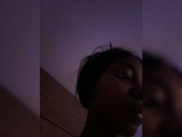 Anaisbeily