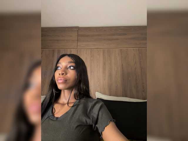 Anaisbeily