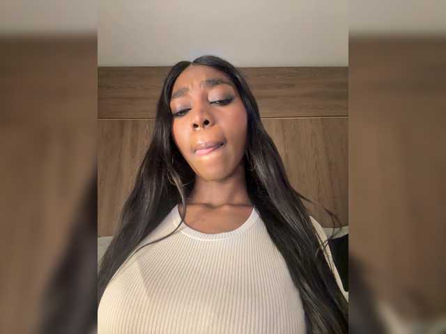 Anaisbeily