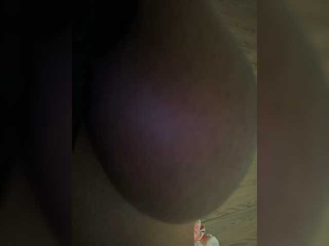 anayys