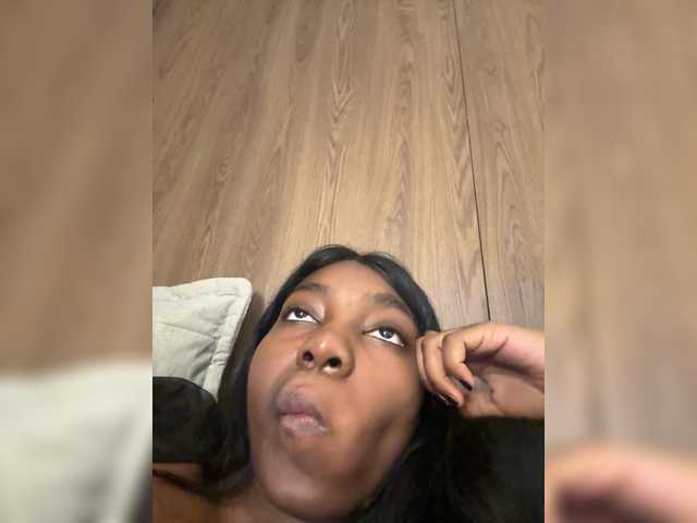 Anaisbeily