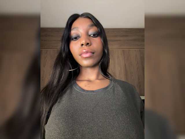 Anaisbeily