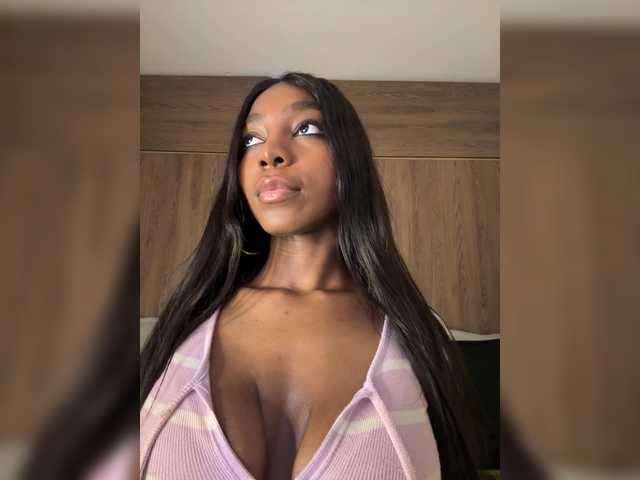 Anaisbeily