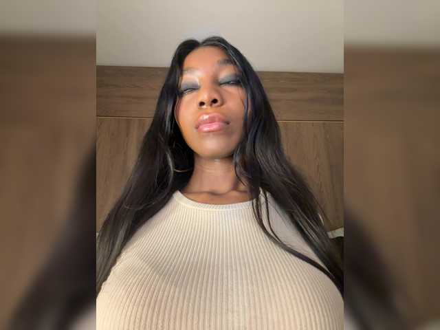 Anaisbeily