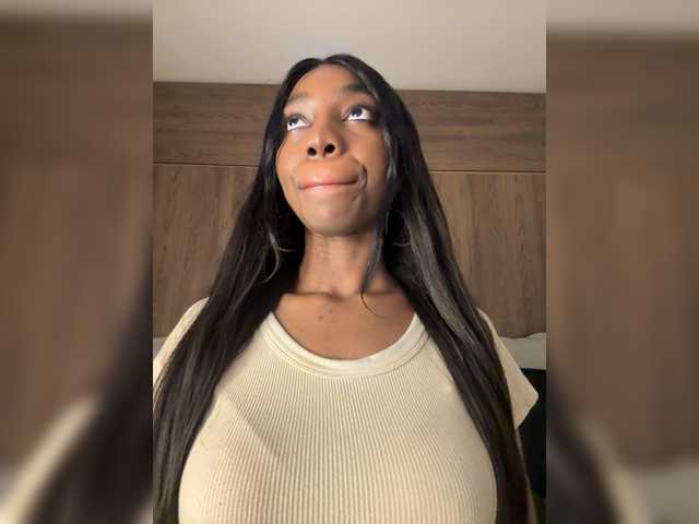 anayys
