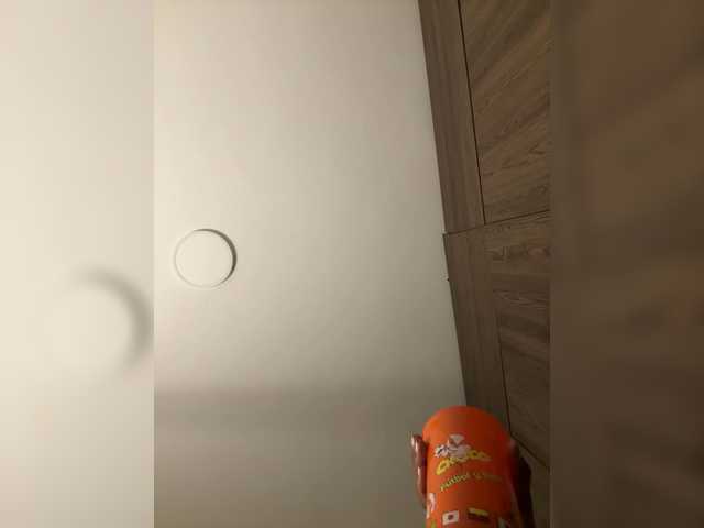 Anaisbeily live cam on BongaCams