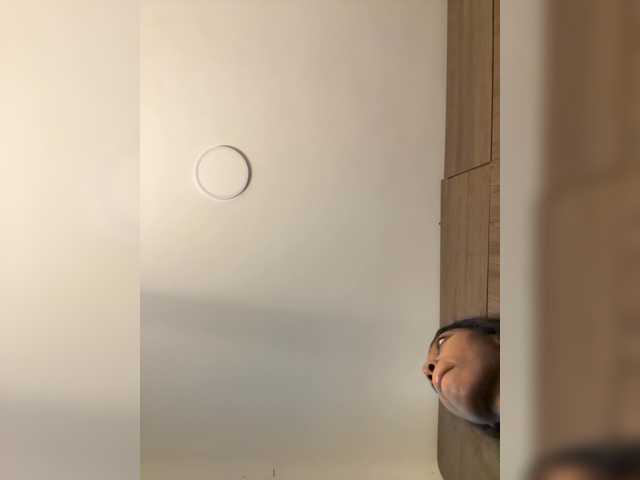 anayys live webcam show