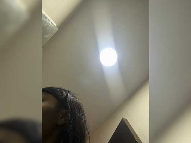 anayys