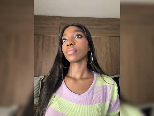 Anaisbeily