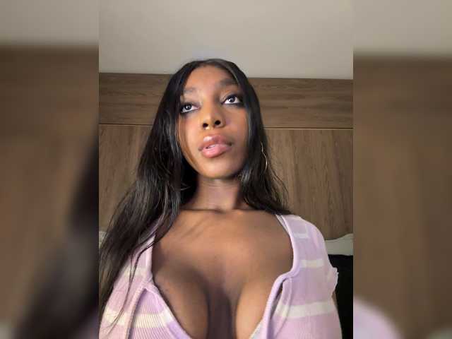 Anayys