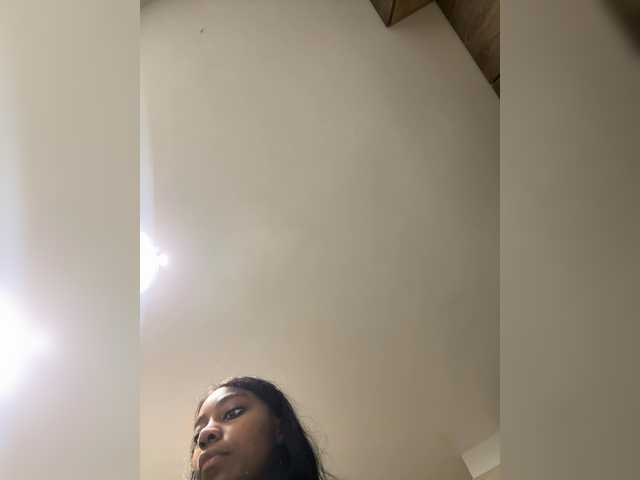 Anaisbeily