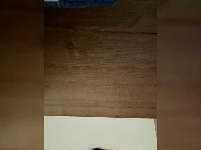 Anaisbeily live cam on BongaCams