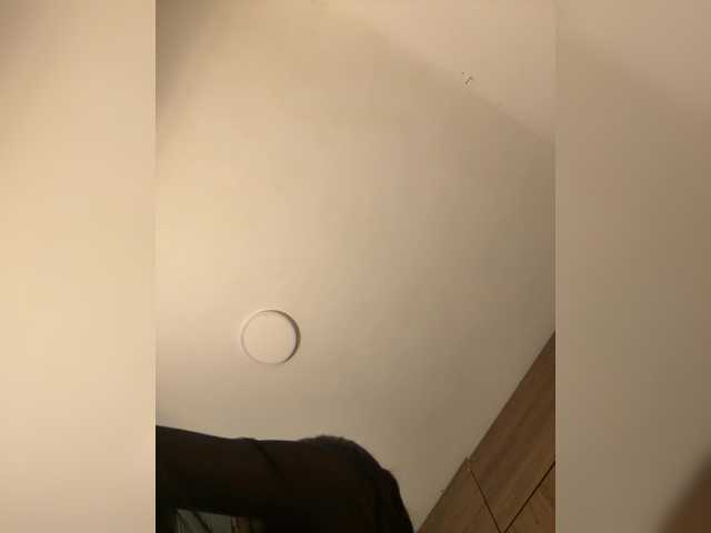 anayys live webcam show