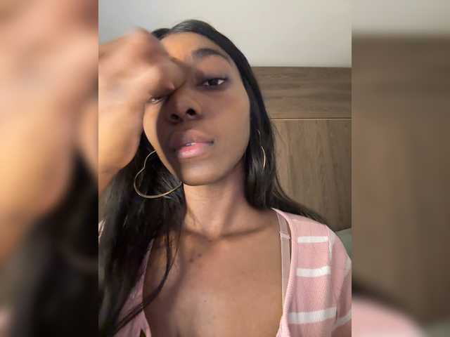 Anaisbeily