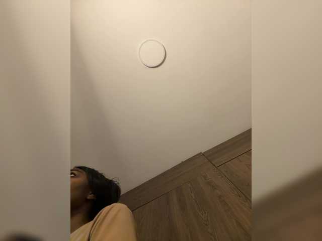 Anaisbeily live cam on BongaCams