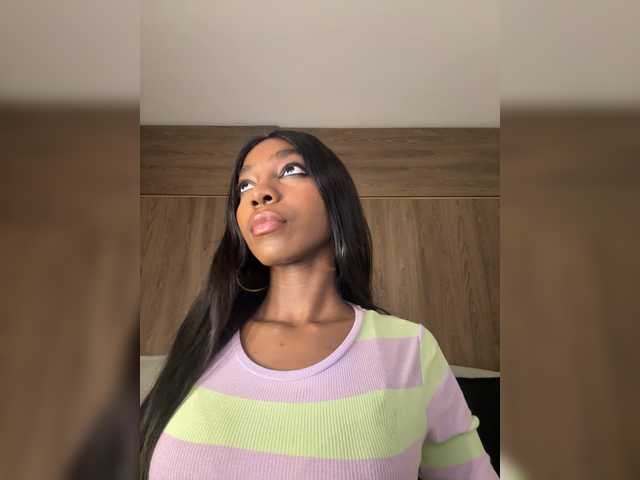 Anaisbeily