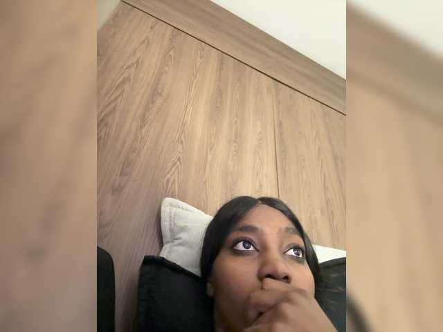 Anaisbeily