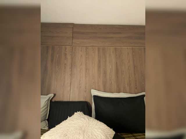 anayys live webcam show