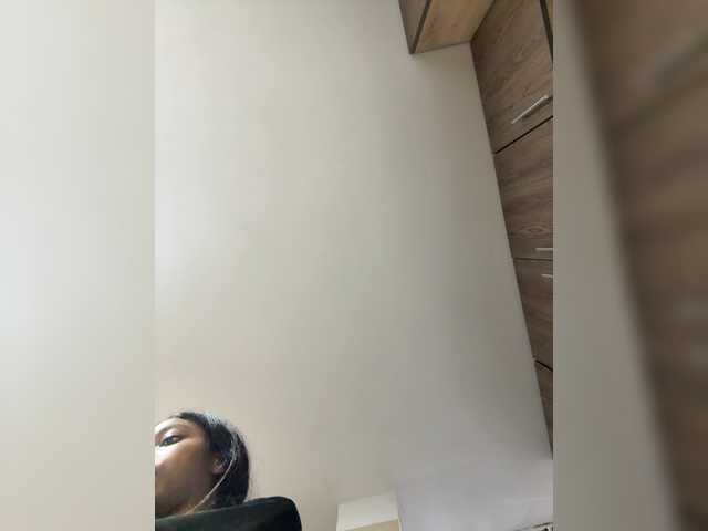 Anaisbeily