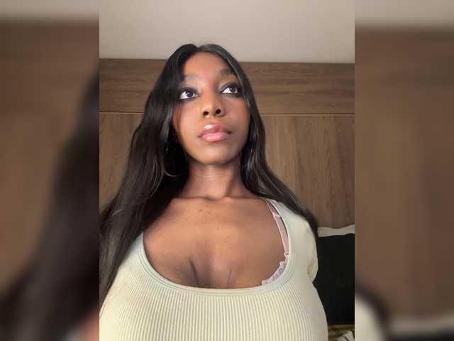Anaisbeily