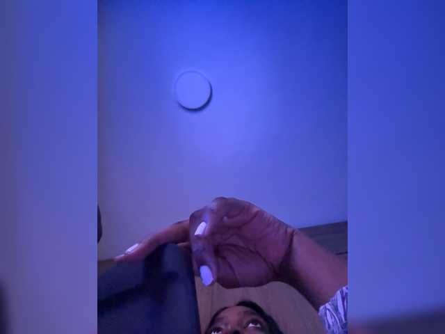 Anaisbeily