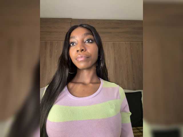 anaisbeily online