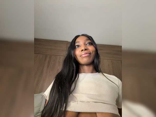 Preview of anayys