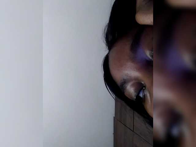 Anaisbeily