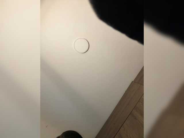 Anaisbeily live cam on BongaCams