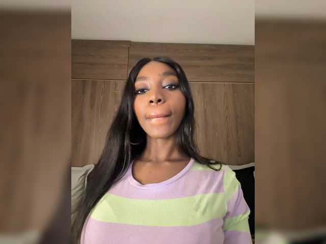 Anaisbeily
