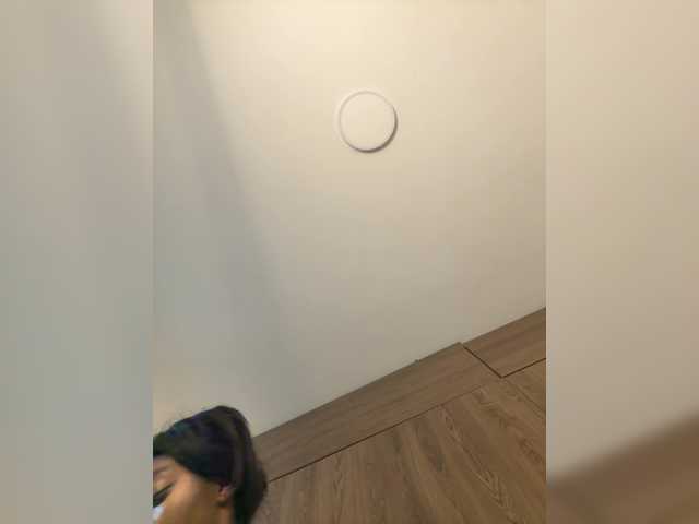 Anaisbeily live cam on BongaCams