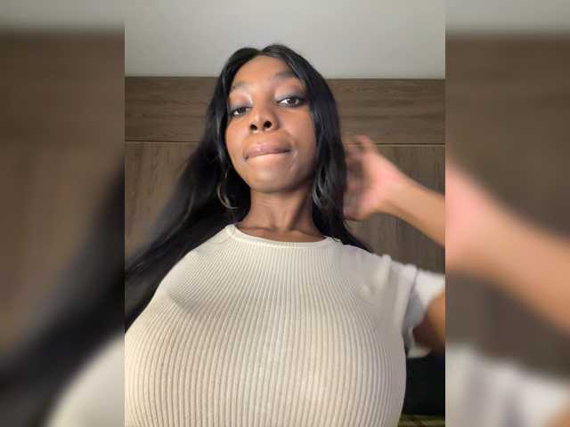 Anaisbeily