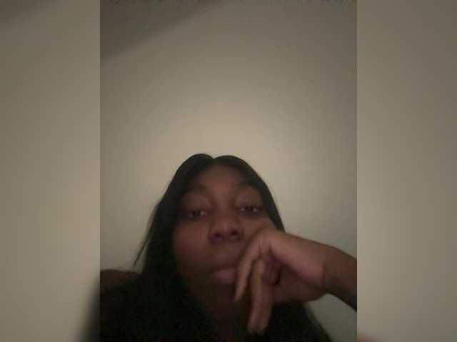 Anaisbeily