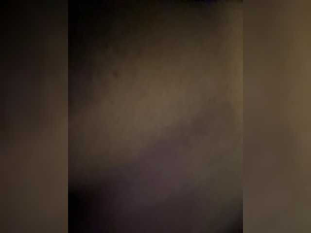 anayys live cam preview