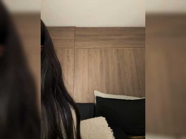 Preview of anayys