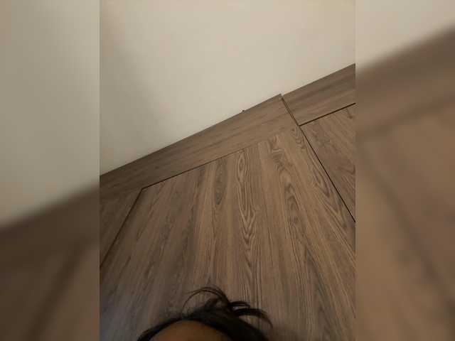 Anaisbeily