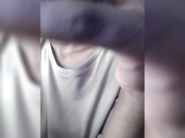 anayys