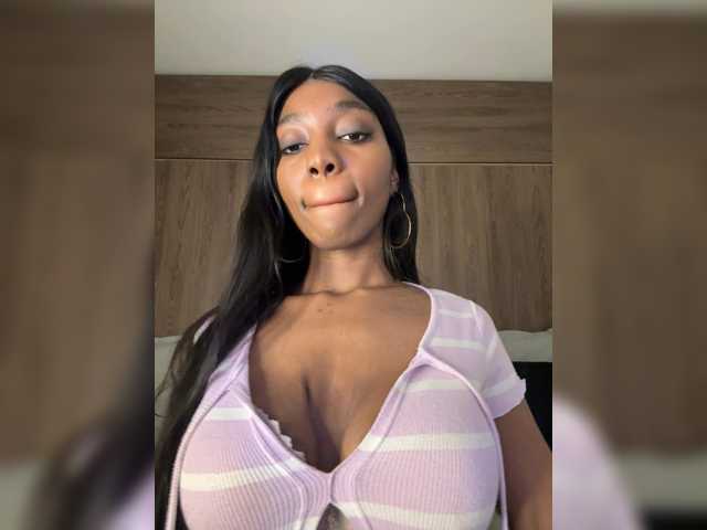 Anaisbeily