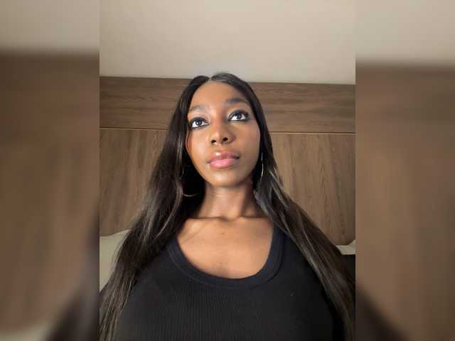 Anaisbeily