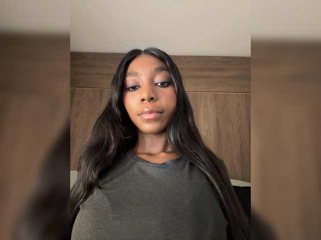 Anaisbeily