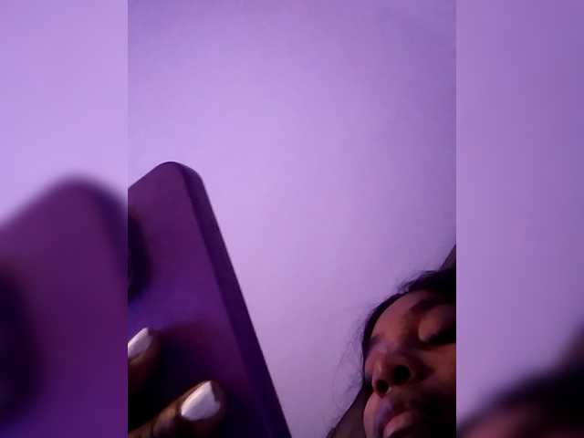 Anaisbeily